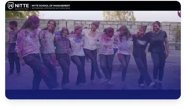 Video Thumbnail 6